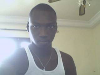 tro ngon