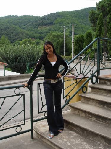 amoule noumou moloulé