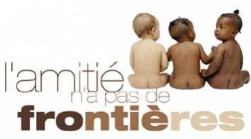 ce sont des futur star