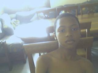 magid
