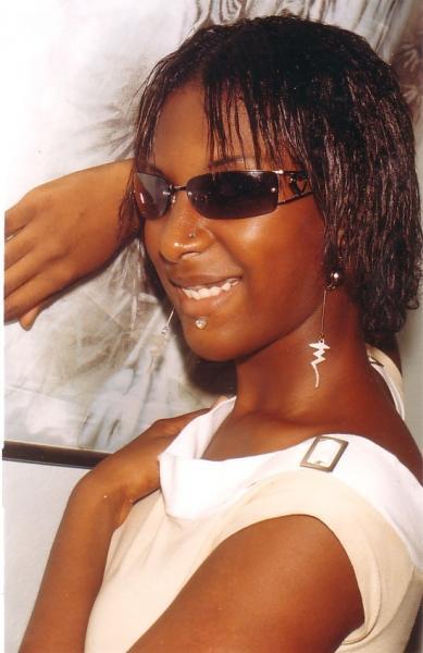 tima bou lass